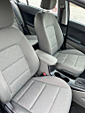 Thumbnail image of 2015 Kia Forte at BADASS AUTOMOTIVE