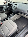 Thumbnail image of 2015 Kia Forte at BADASS AUTOMOTIVE
