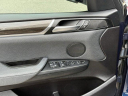 Thumbnail image of 2017 BMW X3 at PorscheWestHouston NEW