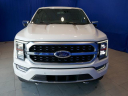 Thumbnail image of 2021 Ford F-150 at LarryHMillerFordLincolnMercurySandyUSED of Draper, UT