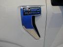 Thumbnail image of 2021 Ford F-150 at LarryHMillerFordLincolnMercurySandyUSED of Draper, UT