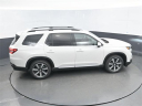 Thumbnail image of 2025 Honda Pilot at Commonwealth Chevrolet Inc.