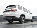 Thumbnail image of 2025 Honda Pilot at Commonwealth Chevrolet Inc.