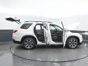 Thumbnail image of 2025 Honda Pilot at Commonwealth Chevrolet Inc.