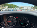 Thumbnail image of 2013 Jeep Wrangler at Van 2 Auto Sales Inc.