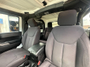 Thumbnail image of 2013 Jeep Wrangler at Van 2 Auto Sales Inc.