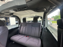 Thumbnail image of 2013 Jeep Wrangler at Van 2 Auto Sales Inc.