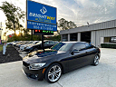Thumbnail image of 2014 BMW 4 Series at Brightway Auto Sales, LLC