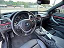 Thumbnail image of 2014 BMW 4 Series at Brightway Auto Sales, LLC