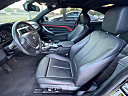 Thumbnail image of 2014 BMW 4 Series at Brightway Auto Sales, LLC