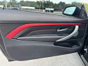 Thumbnail image of 2014 BMW 4 Series at Brightway Auto Sales, LLC
