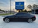 Thumbnail image of 2014 BMW 4 Series at Brightway Auto Sales, LLC