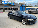Thumbnail image of 2014 BMW 4 Series at Brightway Auto Sales, LLC