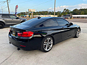 Thumbnail image of 2014 BMW 4 Series at Brightway Auto Sales, LLC