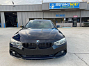 Thumbnail image of 2014 BMW 4 Series at Brightway Auto Sales, LLC