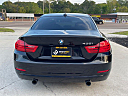 Thumbnail image of 2014 BMW 4 Series at Brightway Auto Sales, LLC