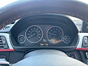 Thumbnail image of 2014 BMW 4 Series at Brightway Auto Sales, LLC