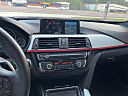 Thumbnail image of 2014 BMW 4 Series at Brightway Auto Sales, LLC