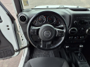 2016 Jeep Wrangler Sport S at Lager's Chrysler World
