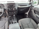 Thumbnail image of 2016 Jeep Wrangler at Lager's Chrysler World