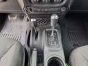 Thumbnail image of 2016 Jeep Wrangler at Lager's Chrysler World