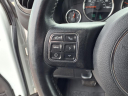 Thumbnail image of 2016 Jeep Wrangler at Lager's Chrysler World