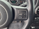 Thumbnail image of 2016 Jeep Wrangler at Lager's Chrysler World