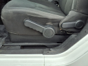 Thumbnail image of 2016 Jeep Wrangler at Lager's Chrysler World