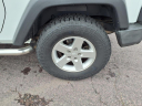 Thumbnail image of 2016 Jeep Wrangler at Lager's Chrysler World