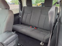 Thumbnail image of 2016 Jeep Wrangler at Lager's Chrysler World
