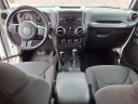 Thumbnail image of 2016 Jeep Wrangler at Lager's Chrysler World