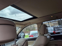 Thumbnail image of 2018 Jeep Grand Cherokee at Monroeville Chrysler Jeep