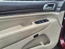 Thumbnail image of 2018 Jeep Grand Cherokee at Monroeville Chrysler Jeep