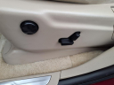 Thumbnail image of 2018 Jeep Grand Cherokee at Monroeville Chrysler Jeep