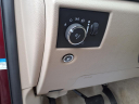 Thumbnail image of 2018 Jeep Grand Cherokee at Monroeville Chrysler Jeep