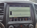 Thumbnail image of 2018 Jeep Grand Cherokee at Monroeville Chrysler Jeep
