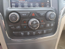 Thumbnail image of 2018 Jeep Grand Cherokee at Monroeville Chrysler Jeep