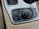 Thumbnail image of 2018 Jeep Grand Cherokee at Monroeville Chrysler Jeep