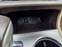 Thumbnail image of 2018 Jeep Grand Cherokee at Monroeville Chrysler Jeep