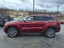 Thumbnail image of 2018 Jeep Grand Cherokee at Monroeville Chrysler Jeep
