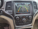Thumbnail image of 2018 Jeep Grand Cherokee at Monroeville Chrysler Jeep
