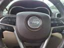 Thumbnail image of 2018 Jeep Grand Cherokee at Monroeville Chrysler Jeep