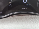 Thumbnail image of 2018 Jeep Grand Cherokee at Monroeville Chrysler Jeep