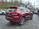 Thumbnail image of 2018 Jeep Grand Cherokee at Monroeville Chrysler Jeep