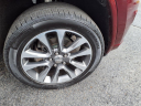 Thumbnail image of 2018 Jeep Grand Cherokee at Monroeville Chrysler Jeep