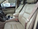 Thumbnail image of 2018 Jeep Grand Cherokee at Monroeville Chrysler Jeep