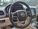 Thumbnail image of 2018 Jeep Grand Cherokee at Monroeville Chrysler Jeep