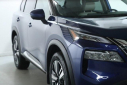 Thumbnail image of 2022 Nissan Rogue at Bedford Nissan