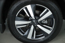 Thumbnail image of 2022 Nissan Rogue at Bedford Nissan