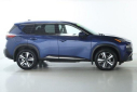 Thumbnail image of 2022 Nissan Rogue at Bedford Nissan
